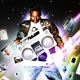 Illustration for article titled Lupe Fiasco’s “Hurt Me Soul” tackles hip-hop misogyny in 22 seconds